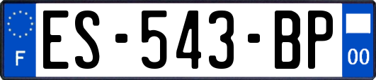 ES-543-BP