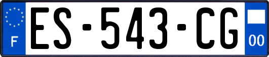 ES-543-CG