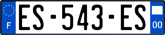 ES-543-ES