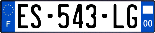 ES-543-LG