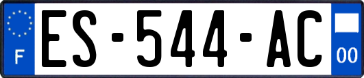 ES-544-AC