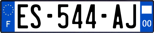 ES-544-AJ