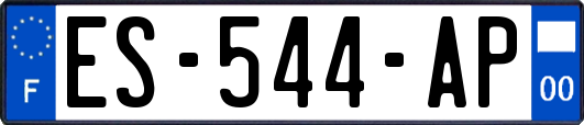 ES-544-AP