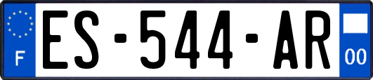 ES-544-AR