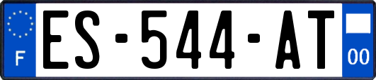 ES-544-AT