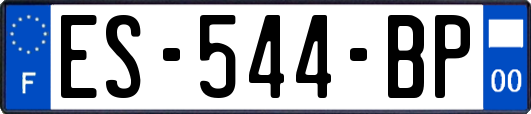 ES-544-BP