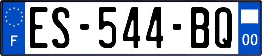 ES-544-BQ