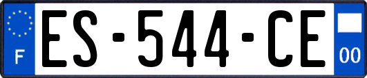 ES-544-CE