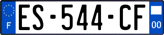 ES-544-CF