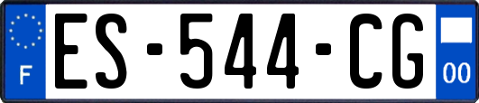 ES-544-CG