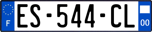 ES-544-CL