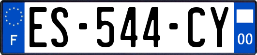 ES-544-CY