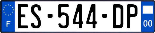 ES-544-DP