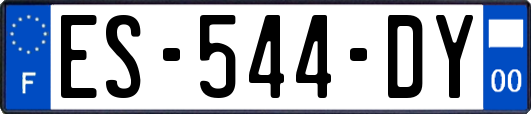 ES-544-DY