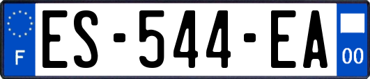 ES-544-EA