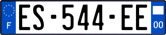 ES-544-EE