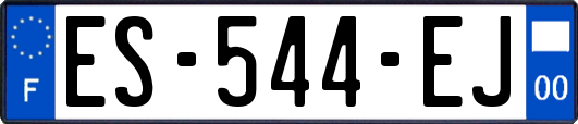 ES-544-EJ
