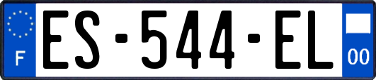 ES-544-EL