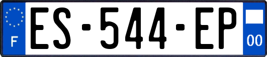 ES-544-EP
