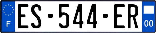 ES-544-ER