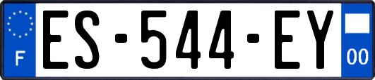 ES-544-EY