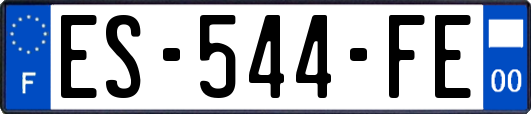 ES-544-FE