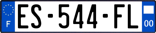 ES-544-FL