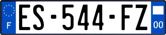 ES-544-FZ