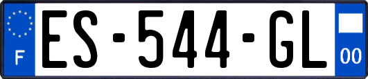 ES-544-GL