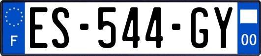 ES-544-GY