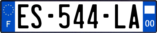 ES-544-LA
