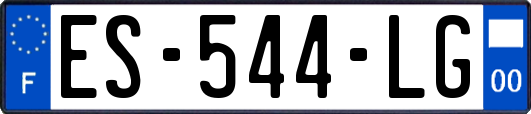 ES-544-LG