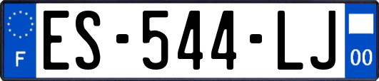 ES-544-LJ