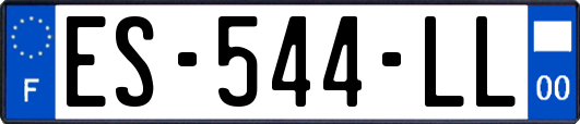 ES-544-LL