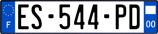 ES-544-PD