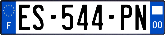 ES-544-PN