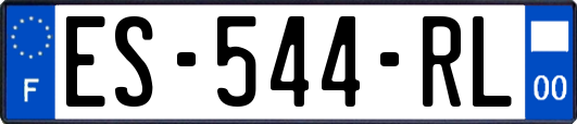 ES-544-RL
