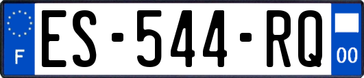 ES-544-RQ