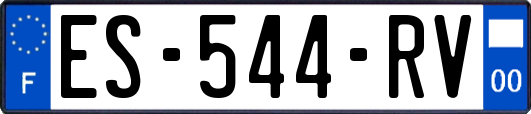 ES-544-RV