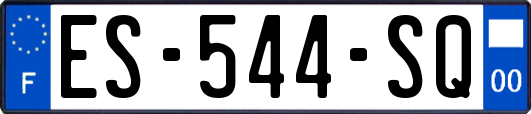 ES-544-SQ