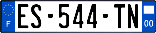 ES-544-TN