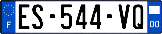 ES-544-VQ