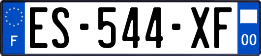 ES-544-XF