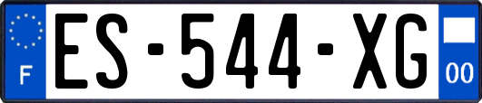 ES-544-XG