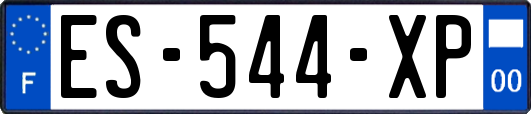 ES-544-XP
