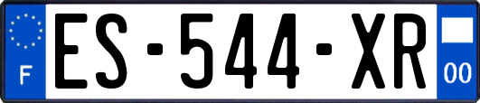 ES-544-XR