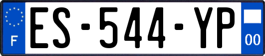 ES-544-YP