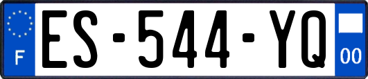 ES-544-YQ