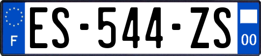 ES-544-ZS