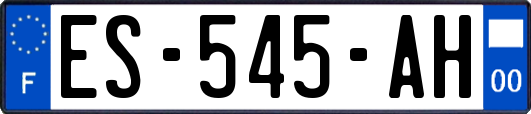 ES-545-AH